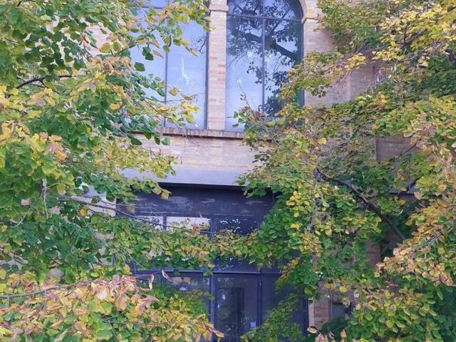 Palazzo in vendita a Unione di Comuni della Romagna Forlivese, Quattro