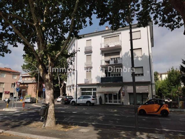 Palazzo in vendita a Unione di Comuni della Romagna Forlivese, Quattro