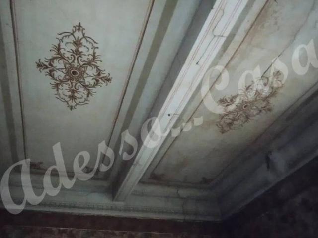 Palazzo in vendita a Unione di Comuni della Romagna Forlivese, Quattro