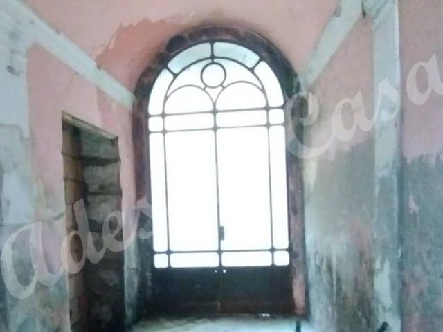 Palazzo in vendita a Unione di Comuni della Romagna Forlivese, Quattro