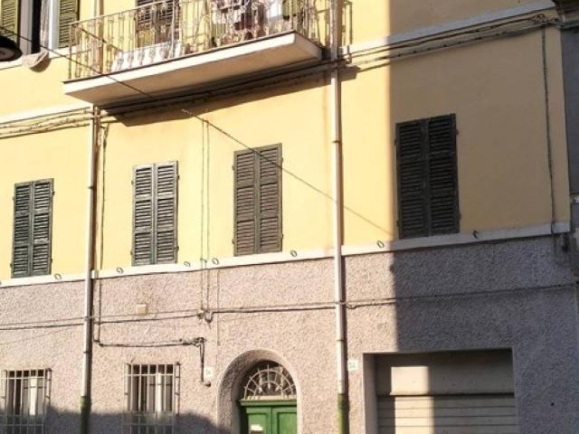 Palazzo in vendita a Unione di Comuni della Romagna Forlivese, Quattro