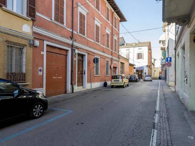 Palazzo in vendita a Unione di Comuni della Romagna Forlivese, Quattro