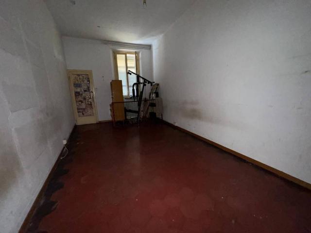 Palazzo in vendita a Unione di Comuni della Romagna Forlivese, Quattro