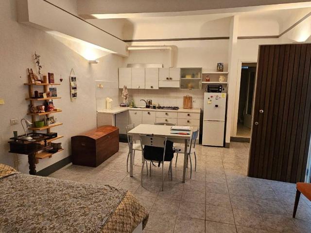Palazzo in vendita a Unione di Comuni della Romagna Forlivese, Forlimpopoli