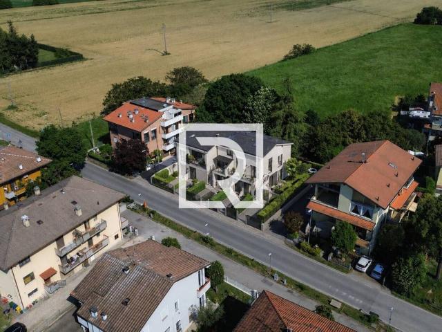 Palazzo in vendita a Unione di Comuni della Romagna Forlivese, Forlimpopoli