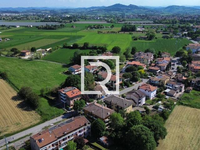 Palazzo in vendita a Unione di Comuni della Romagna Forlivese, Forlimpopoli