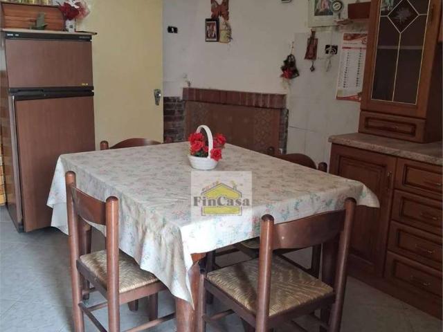 Appartamento in vendita a Formia, Lazio