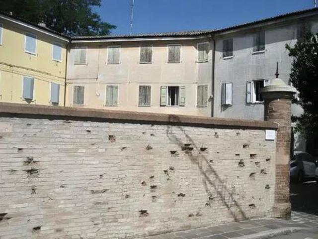 Palazzo in vendita a Unione dei comuni del Distretto Ceramico, Formigine