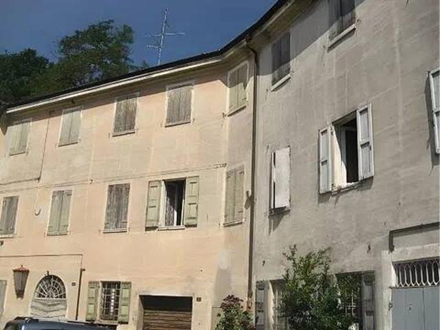 Palazzo in vendita a Unione dei comuni del Distretto Ceramico, Formigine
