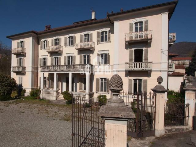 Palazzo in vendita a Piemonte, Torino