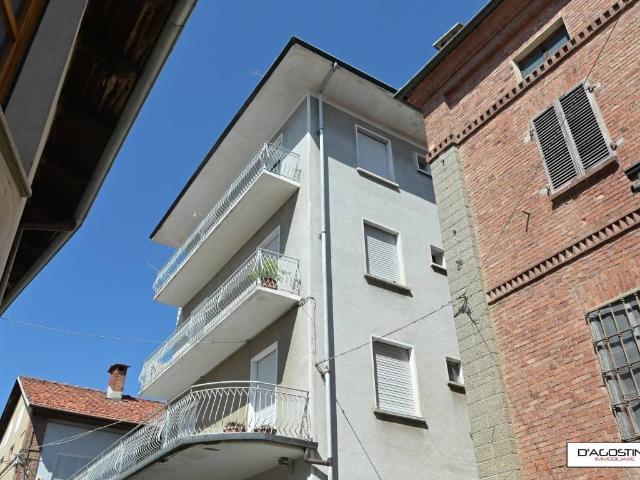 Palazzo in vendita a Piemonte, Torino