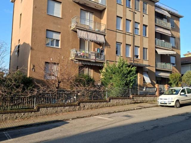 Palazzo in vendita a Fornovo Di Taro, Reggio Emilia