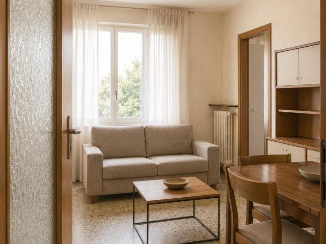 Palazzo in vendita a Riccò di Fornovo, Fornovo Di Taro