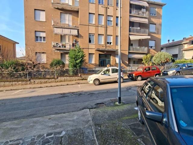 Palazzo in vendita a Fornovo Di Taro, Reggio Emilia