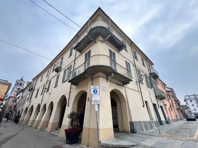 Palazzo in vendita a Piemonte, Cuneo