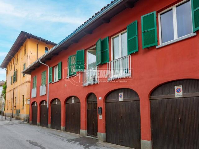 Palazzo in vendita a Piemonte, Cuneo