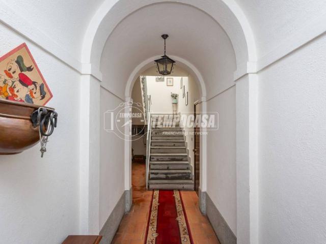 Palazzo in vendita a Piemonte, Cuneo