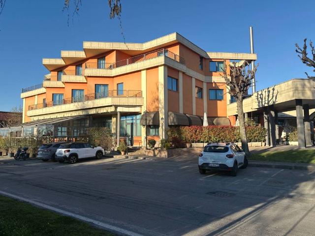 Palazzo in vendita a Piemonte, Cuneo