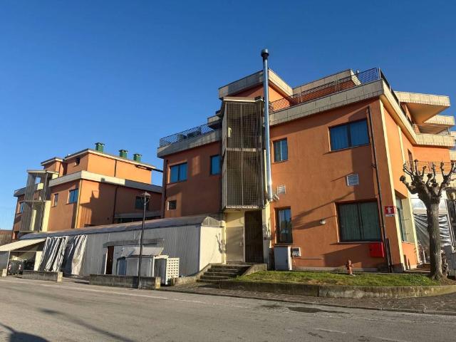 Palazzo in vendita a Piemonte, Cuneo