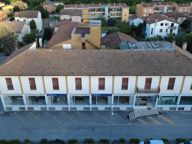Palazzo in vendita a Marche, Pesaro E Urbino
