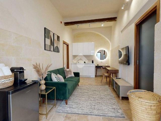 Palazzo in vendita a Puglia, Brindisi