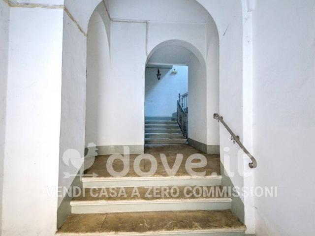 Palazzo in vendita a Puglia, Brindisi