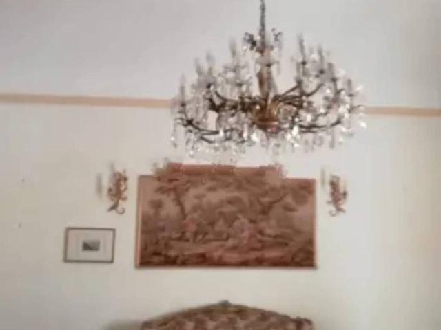 Palazzo in vendita a Francofonte, Sicilia