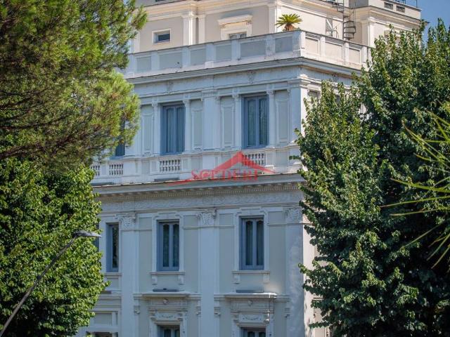 Palazzo in vendita a Roma Capitale, Lazio