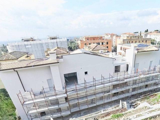 Palazzo in vendita a Roma Capitale, Lazio