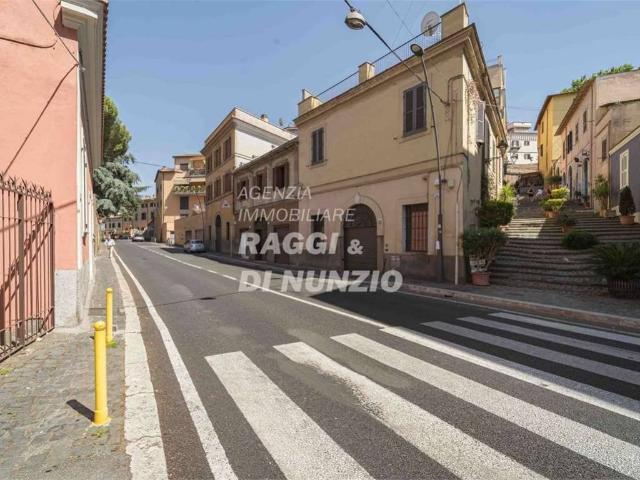 Palazzo in vendita a Roma Capitale, Lazio
