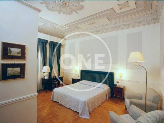 Palazzo in vendita a Roma Capitale, Lazio