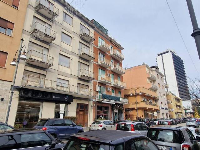 Palazzo in vendita a De Matthaeis, Frosinone