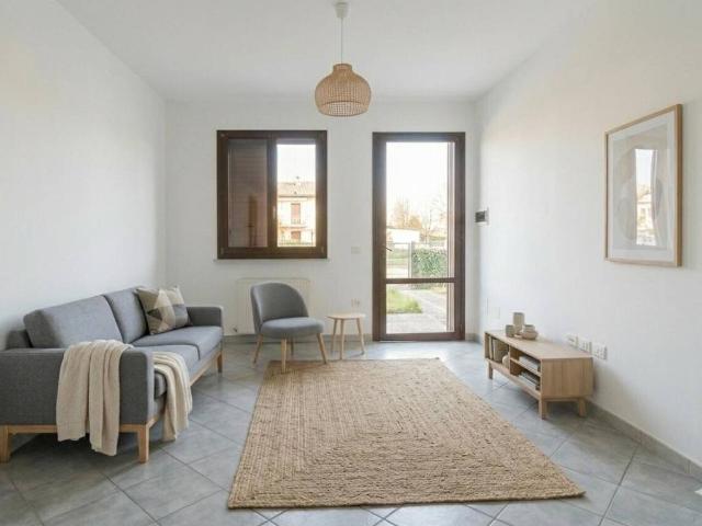 Palazzo in vendita a Unione dei comuni della Bassa Romagna, Fusignano