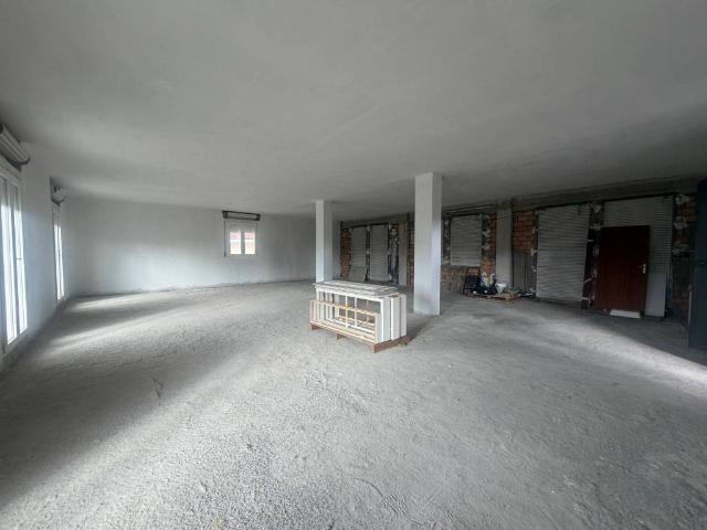 Palazzo in vendita a Marche, Pesaro E Urbino