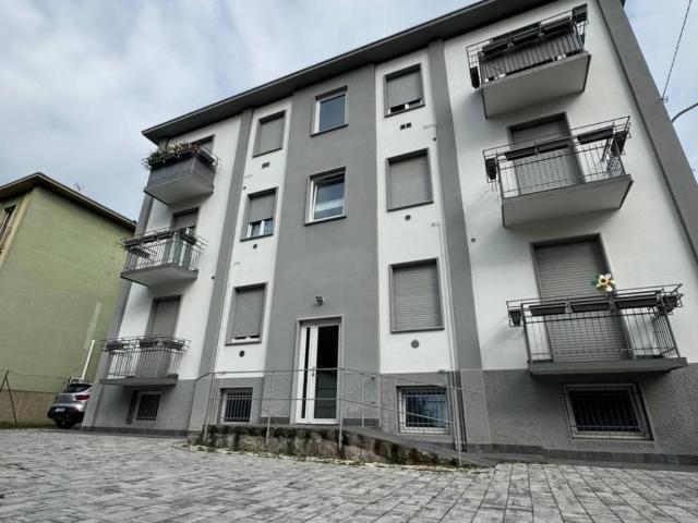 Palazzo in vendita a Arnate, Gallarate