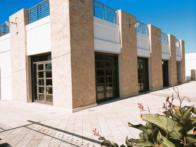 Palazzo in vendita a Puglia, Lecce