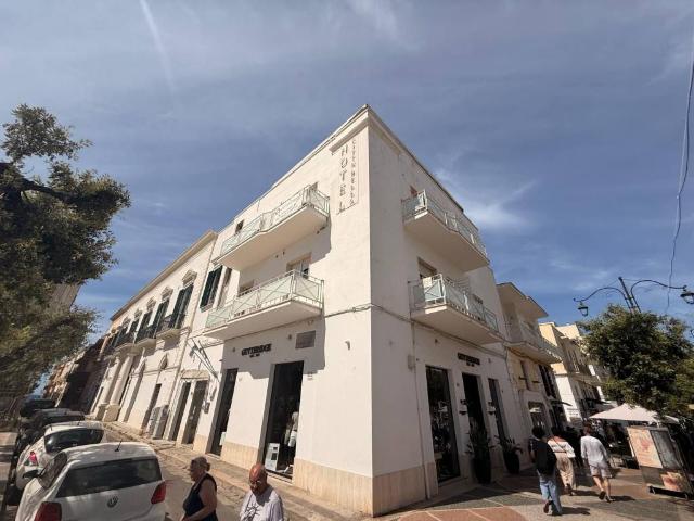 Palazzo in vendita a Puglia, Lecce