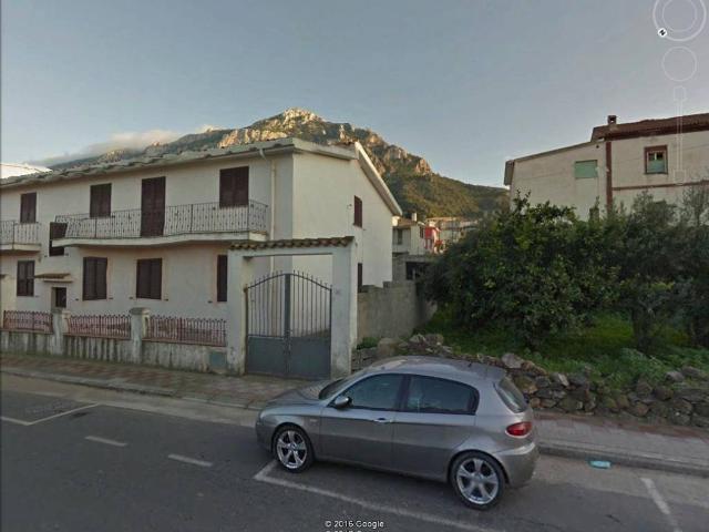 Palazzo in vendita a Galtelli, Sardigna/Sardegna
