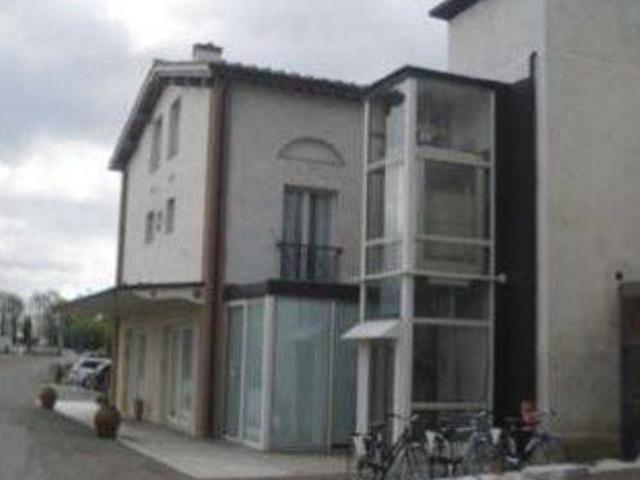 Palazzo in vendita a Unione dei Comuni Circondario dell'Empolese Valdelsa, Gambassi Terme
