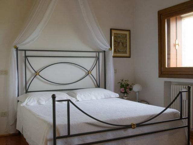 Palazzo in vendita a Gambellara, Veneto