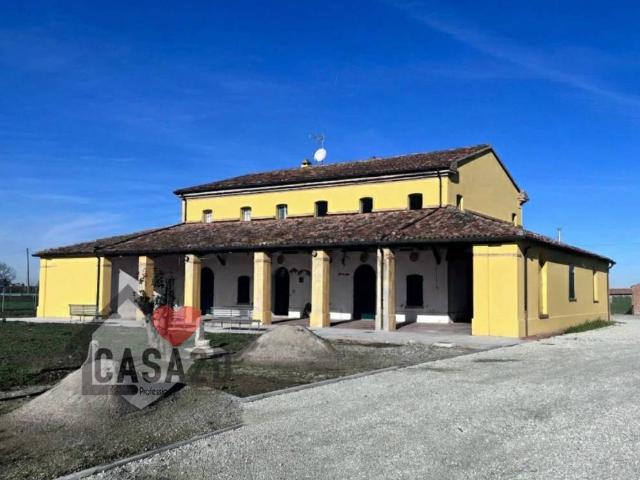 Palazzo in vendita a Quartiere Al Mare, Gambettola