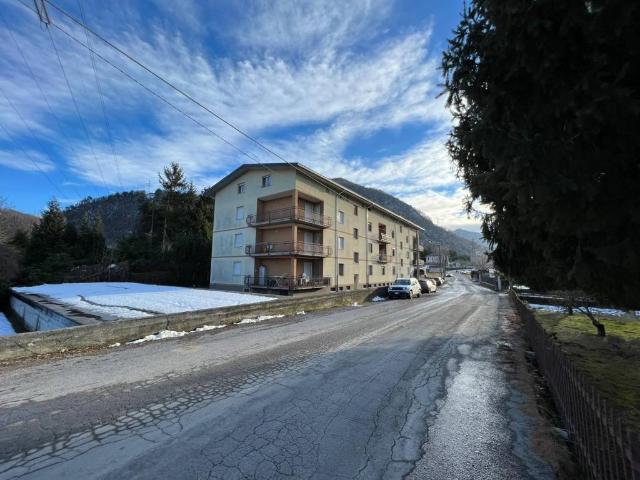 Palazzo in vendita a Piemonte, Cuneo