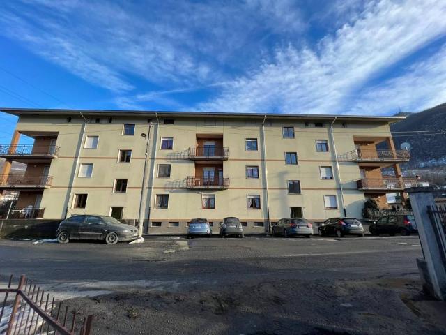 Palazzo in vendita a Piemonte, Cuneo