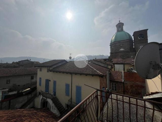 Palazzo in vendita a Piemonte, Torino