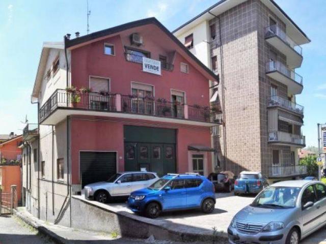 Palazzo in vendita a Piemonte, Alessandria