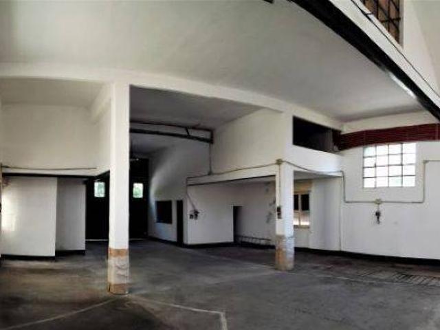 Palazzo in vendita a Piemonte, Alessandria