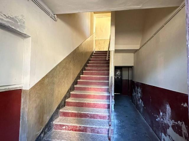 Palazzo in vendita a Comunità Montana Valli del Verbano, Gavirate
