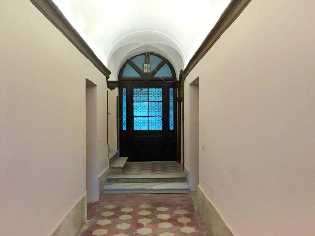 Palazzo in vendita a Roma Capitale, Lazio