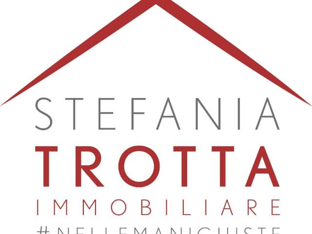 Palazzo in vendita a Lazzaretto, Serra Riccò