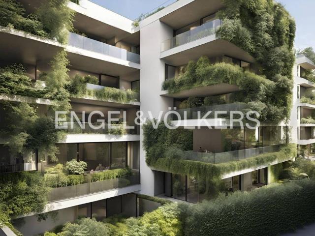 Palazzo in vendita a Quarto Alta, Serra Riccò